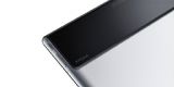 Sony Xperia Tablet S Resim